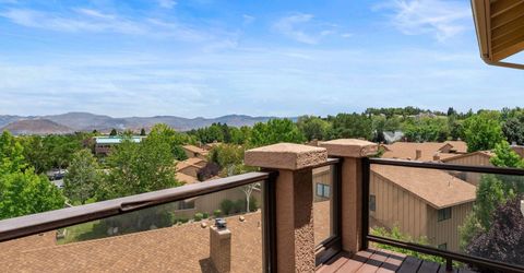 1481 Copper Point Circle, Reno, NV 89519 Photo