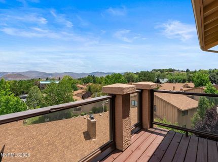 1481 Copper Point Circle, Reno, NV 89519 Photo
