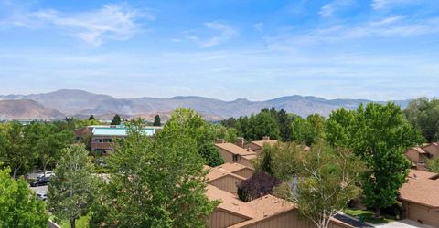 1481 Copper Point Circle, Reno, NV 89519 Photo