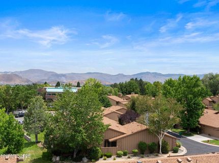 1481 Copper Point Circle, Reno, NV 89519 Photo