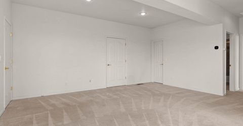 1481 Copper Point Circle, Reno, NV 89519 Photo