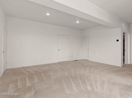 1481 Copper Point Circle, Reno, NV 89519 Photo