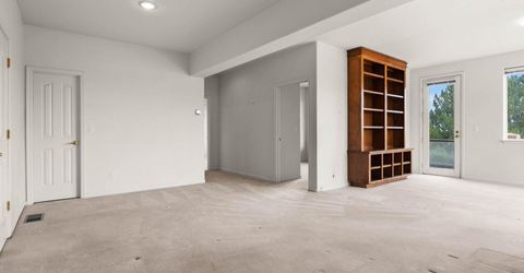 1481 Copper Point Circle, Reno, NV 89519 Photo