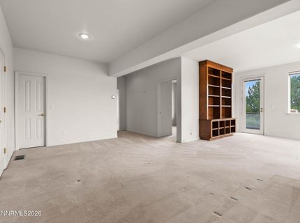 1481 Copper Point Circle, Reno, NV 89519 Photo