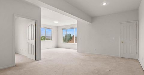 1481 Copper Point Circle, Reno, NV 89519 Photo