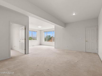 1481 Copper Point Circle, Reno, NV 89519 Photo