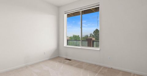 1481 Copper Point Circle, Reno, NV 89519 Photo