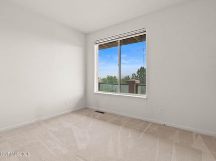 1481 Copper Point Circle, Reno, NV 89519 Photo