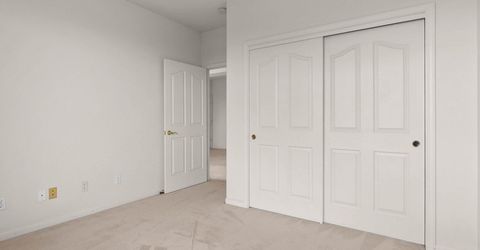 1481 Copper Point Circle, Reno, NV 89519 Photo