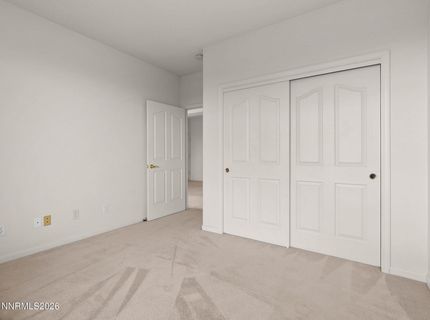 1481 Copper Point Circle, Reno, NV 89519 Photo
