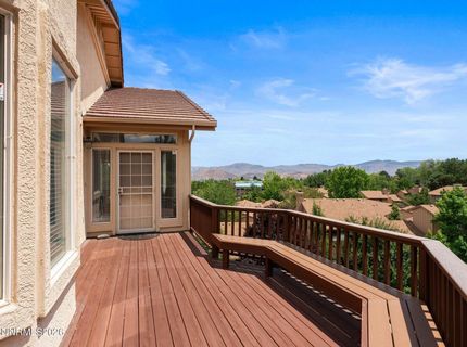 1481 Copper Point Circle, Reno, NV 89519 Photo