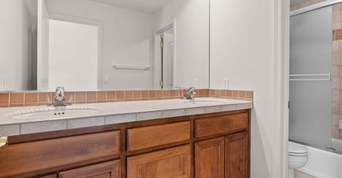 1481 Copper Point Circle, Reno, NV 89519 Photo