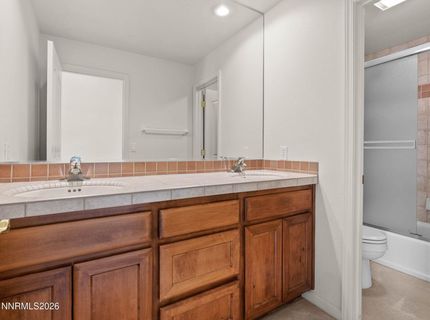 1481 Copper Point Circle, Reno, NV 89519 Photo