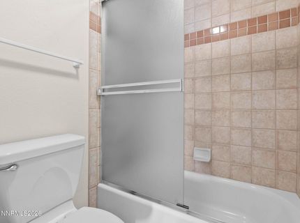1481 Copper Point Circle, Reno, NV 89519 Photo