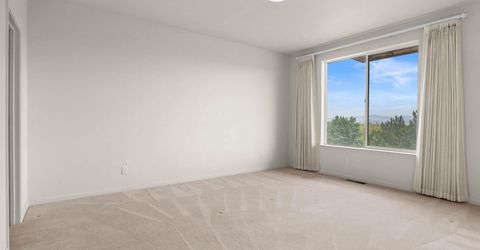 1481 Copper Point Circle, Reno, NV 89519 Photo