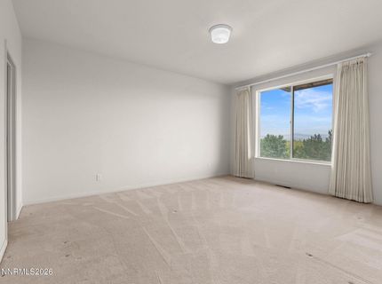 1481 Copper Point Circle, Reno, NV 89519 Photo