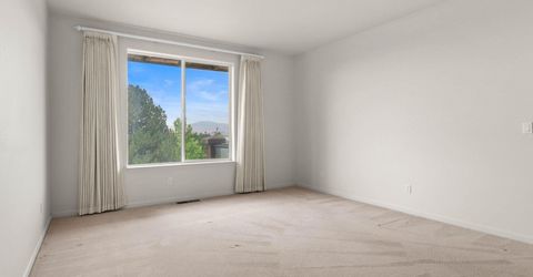 1481 Copper Point Circle, Reno, NV 89519 Photo