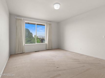 1481 Copper Point Circle, Reno, NV 89519 Photo