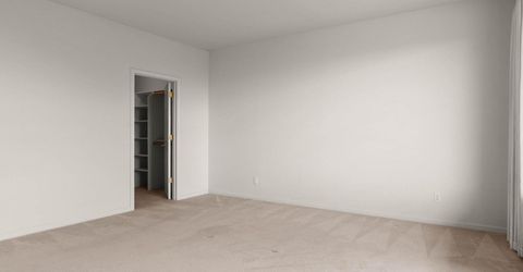 1481 Copper Point Circle, Reno, NV 89519 Photo
