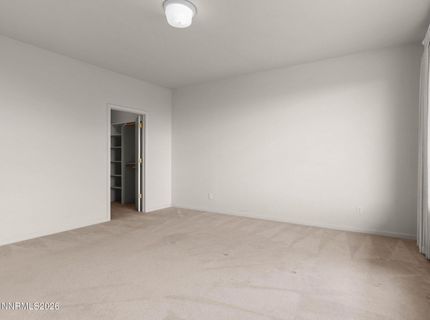 1481 Copper Point Circle, Reno, NV 89519 Photo