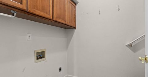 1481 Copper Point Circle, Reno, NV 89519 Photo