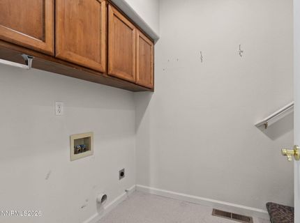 1481 Copper Point Circle, Reno, NV 89519 Photo