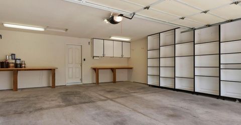 1481 Copper Point Circle, Reno, NV 89519 Photo