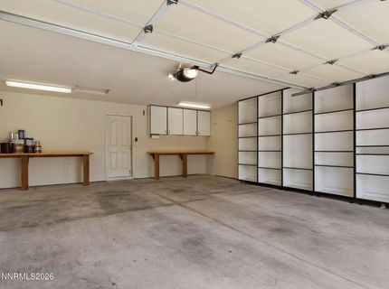 1481 Copper Point Circle, Reno, NV 89519 Photo