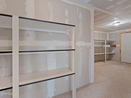 1481 Copper Point Circle, Reno, NV 89519 Photo
