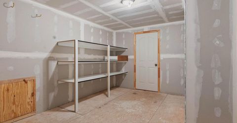 1481 Copper Point Circle, Reno, NV 89519 Photo