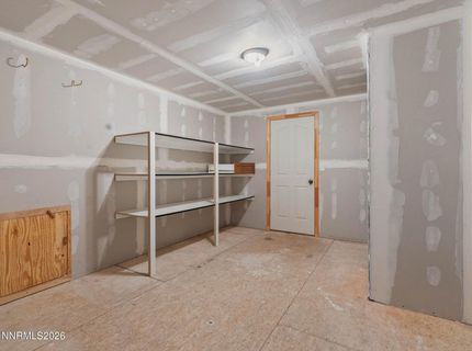 1481 Copper Point Circle, Reno, NV 89519 Photo