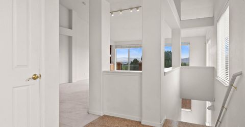 1481 Copper Point Circle, Reno, NV 89519 Photo