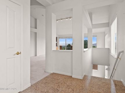 1481 Copper Point Circle, Reno, NV 89519 Photo