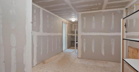 1481 Copper Point Circle, Reno, NV 89519 Photo