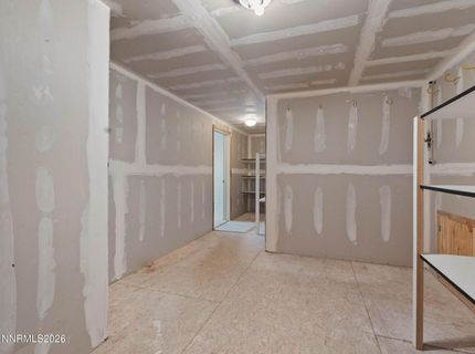 1481 Copper Point Circle, Reno, NV 89519 Photo