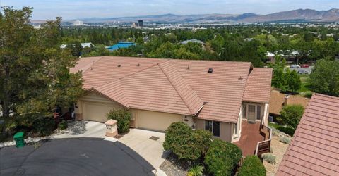1481 Copper Point Circle, Reno, NV 89519 Photo