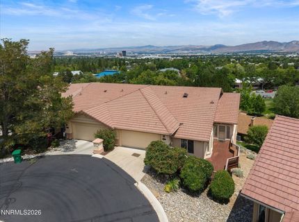 1481 Copper Point Circle, Reno, NV 89519 Photo