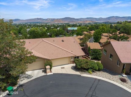 1481 Copper Point Circle, Reno, NV 89519 Photo
