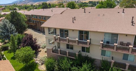 1481 Copper Point Circle, Reno, NV 89519 Photo