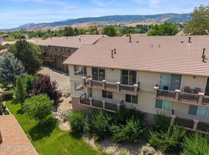 1481 Copper Point Circle, Reno, NV 89519 Photo