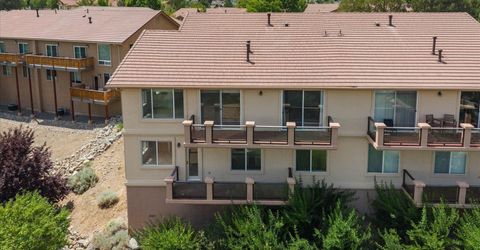 1481 Copper Point Circle, Reno, NV 89519 Photo