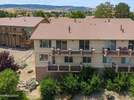1481 Copper Point Circle, Reno, NV 89519 Photo