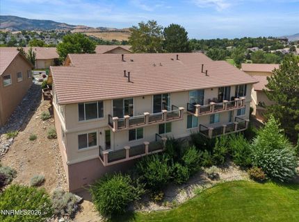 1481 Copper Point Circle, Reno, NV 89519 Photo