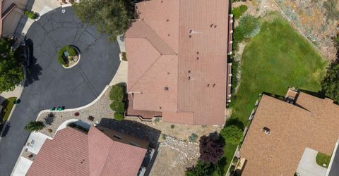 1481 Copper Point Circle, Reno, NV 89519 Photo