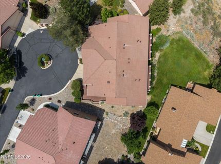 1481 Copper Point Circle, Reno, NV 89519 Photo
