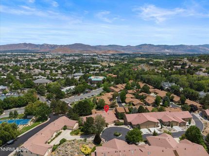1481 Copper Point Circle, Reno, NV 89519 Photo