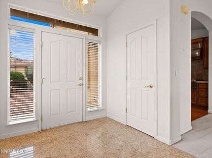 1481 Copper Point Circle, Reno, NV 89519 Photo
