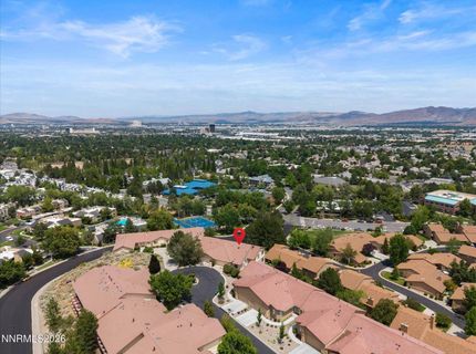 1481 Copper Point Circle, Reno, NV 89519 Photo