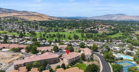 1481 Copper Point Circle, Reno, NV 89519 Photo