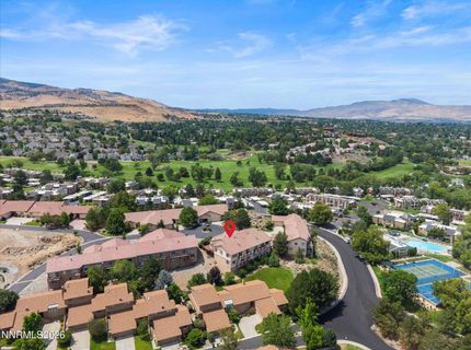 1481 Copper Point Circle, Reno, NV 89519 Photo